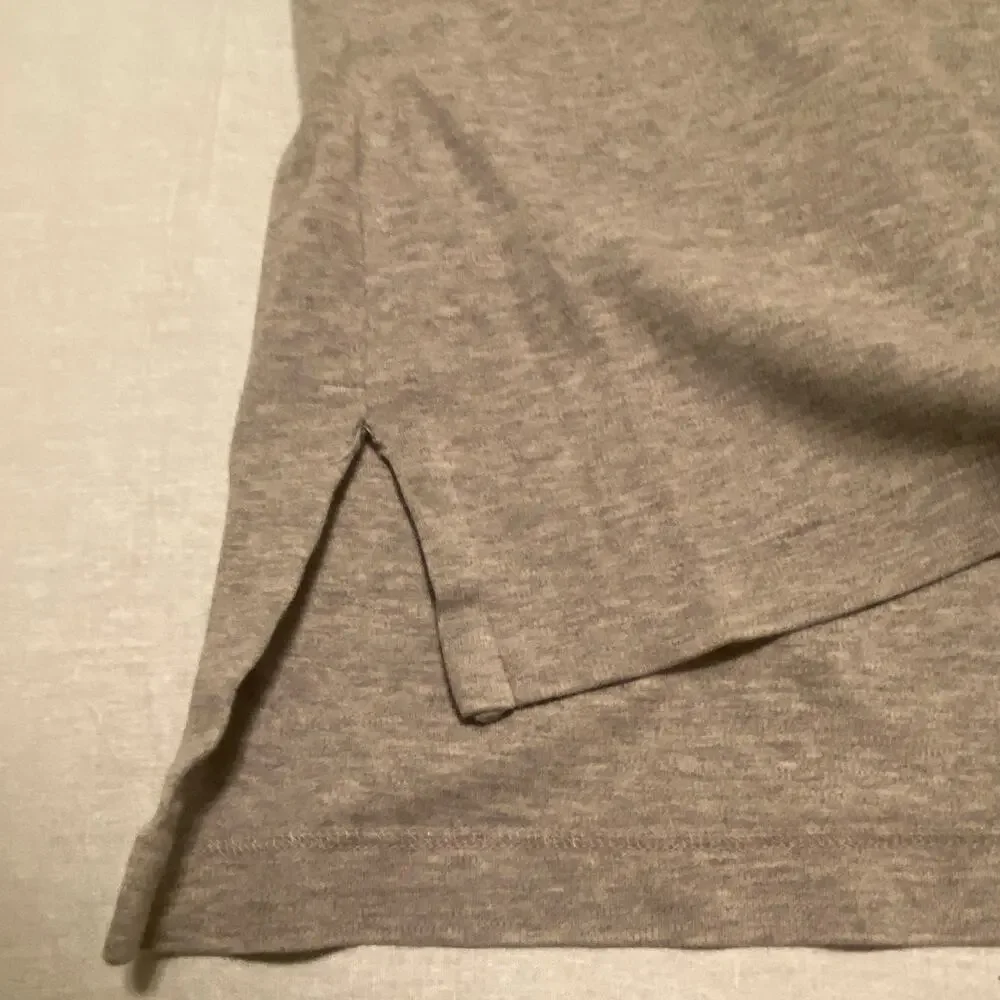 Polo Ralph Lauren excellent pre
